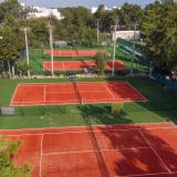 Paloma Orenda Resort, Bild 8