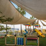 Paloma Orenda Resort, Bild 5