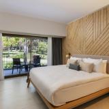 Paloma Orenda Resort, Bild 3