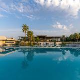 Paloma Orenda Resort, Bild 2