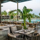 Paloma Orenda Resort, Bild 4