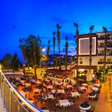 Eftalia Down Town, Bild 4