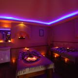 Eftalia Down Town, Bild 9