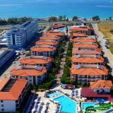 Eftalia Village, Bild 10