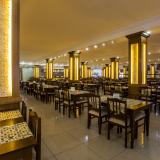 Eftalia Village, Bild 8