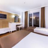 Eftalia Village, Bild 4 ansehen Eftalia Village, Bild 4