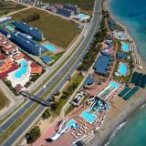 Eftalia Village, Bild 3 ansehen Eftalia Village, Bild 3