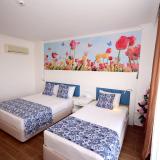 Eftalia Village, Bild 5 ansehen Eftalia Village, Bild 5