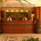 Yetkin Hotel, Bild 5 ansehen Yetkin Hotel, Bild 5