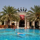 Yetkin Hotel, Bild 4 ansehen Yetkin Hotel, Bild 4