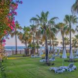 Oleander Hotel, Bild 3