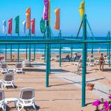 Oleander Hotel, Bild 4