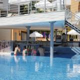 Alaiye Kleopatra, Bild 3