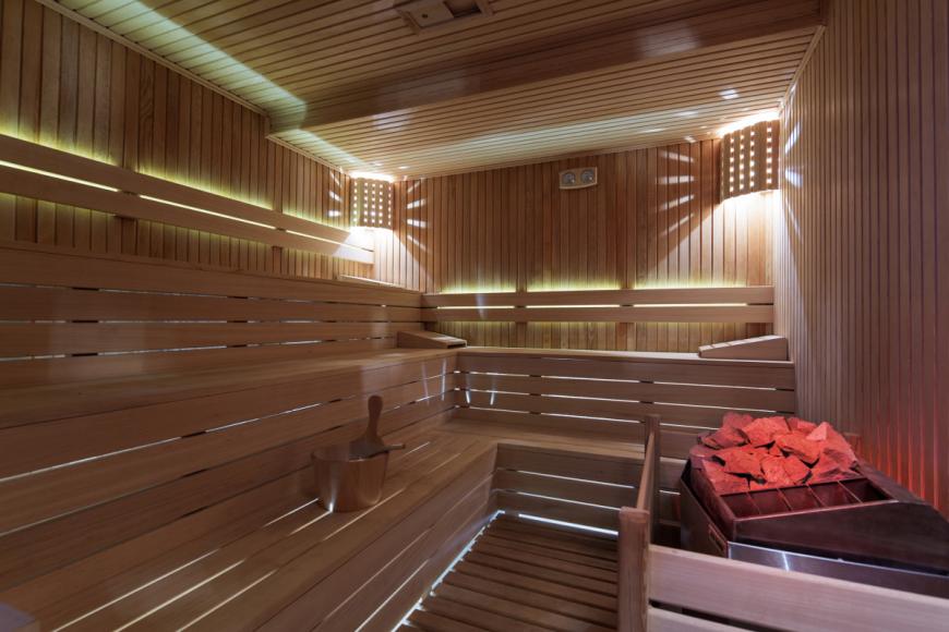 4 Sterne Hotel: Alaiye Kleopatra - Alanya, Türkische Riviera, Bild 7