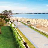 Melas Resort, Bild 10