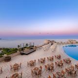 Melas Resort, Bild 5