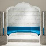 Melas Resort, Bild 2