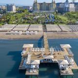 Royal Holiday Palace, Bild 10