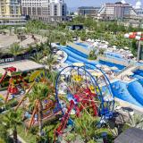 Royal Holiday Palace, Bild 8