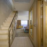 Royal Holiday Palace, Bild 6