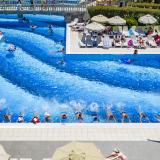 Royal Holiday Palace, Bild 3