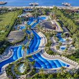 Royal Holiday Palace, Bild 2