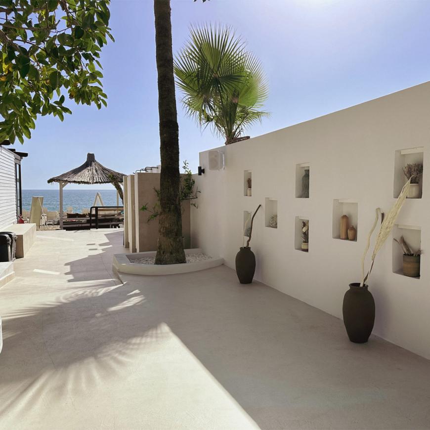 4 Sterne Hotel: Savk Hotel - Alanya, Türkische Riviera, Bild 7