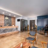 Side Story Resort & Spa, Bild 8