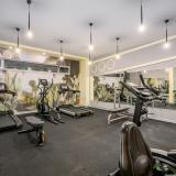 Side Story Resort & Spa, Bild 10