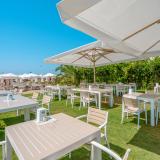 Side Story Resort & Spa, Bild 3