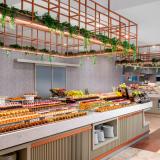 Side Story Resort & Spa, Bild 6