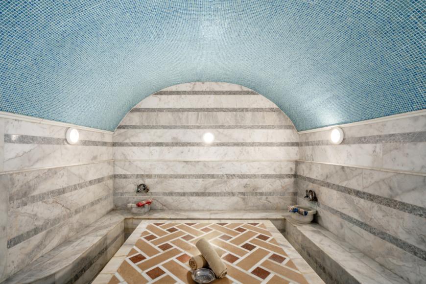 4 Sterne Familienhotel: Side Story Resort & Spa - Side, Türkische Riviera, Bild 9