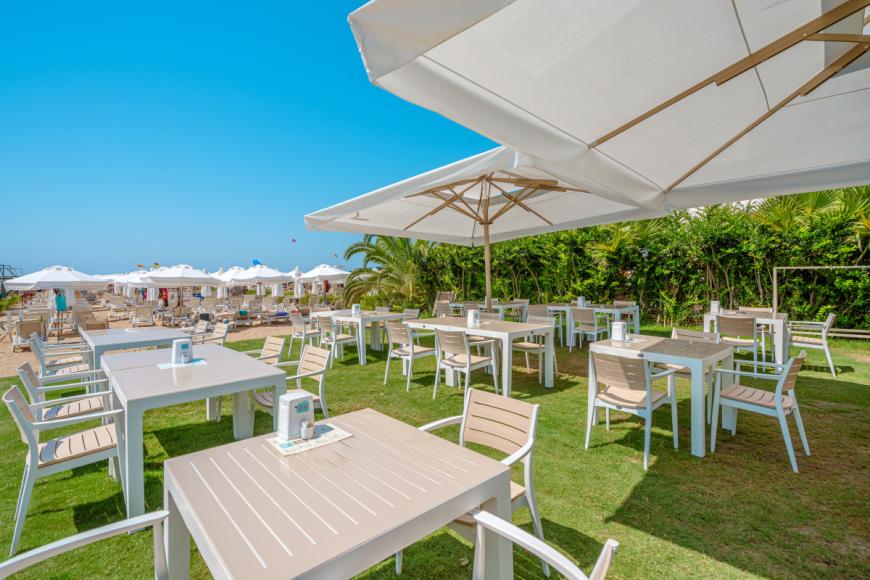 4 Sterne Familienhotel: Side Story Resort & Spa - Side, Türkische Riviera, Bild 3