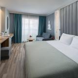 Siam Elegance Hotel & Spa, Bild 4