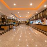 Siam Elegance Hotel & Spa, Bild 6