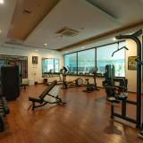 Siam Elegance Hotel & Spa, Bild 9