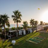 Siam Elegance Hotel & Spa, Bild 2