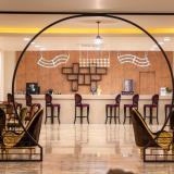 Siam Elegance Hotel & Spa, Bild 10