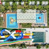 Siam Elegance Hotel & Spa, Bild 8