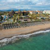 Siam Elegance Hotel & Spa, Bild 3