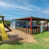 Siam Elegance Hotel & Spa, Bild 7