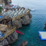 Ramada Plaza by Wyndham Antalya, Bild 3