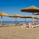 Selectum Luxury Resort, Bild 4