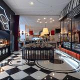 Selectum Luxury Resort, Bild 6