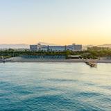 Vita Silva Hotel, Bild 10