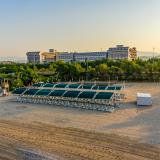 Vita Silva Hotel, Bild 9