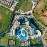 Vita Silva Hotel, Bild 8