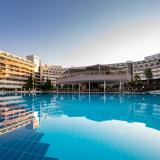 Vita Silva Hotel, Bild 6