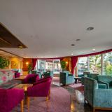 Vita Silva Hotel, Bild 5