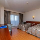 Vita Silva Hotel, Bild 4